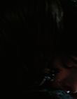 Filename=Stranger_Things_S02E09_mp45178.jpg
Filesize=504KiB
Dimensions=1920x960
Date added=Dec 08, 2022 Stranger_Things_S02E09_mp45178.jpg