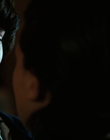 Filename=Stranger_Things_S02E09_mp45182.jpg
Filesize=528KiB
Dimensions=1920x960
Date added=Dec 08, 2022 Stranger_Things_S02E09_mp45182.jpg