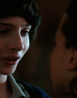 Filename=Stranger_Things_S02E09_mp45184.jpg
Filesize=486KiB
Dimensions=1920x960
Date added=Dec 08, 2022 Stranger_Things_S02E09_mp45184.jpg