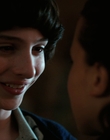 Filename=Stranger_Things_S02E09_mp45185.jpg
Filesize=495KiB
Dimensions=1920x960
Date added=Dec 08, 2022 Stranger_Things_S02E09_mp45185.jpg