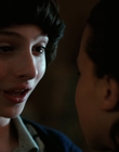 Filename=Stranger_Things_S02E09_mp45186.jpg
Filesize=500KiB
Dimensions=1920x960
Date added=Dec 08, 2022 Stranger_Things_S02E09_mp45186.jpg