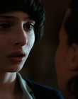 Filename=Stranger_Things_S02E09_mp45189.jpg
Filesize=511KiB
Dimensions=1920x960
Date added=Dec 08, 2022 Stranger_Things_S02E09_mp45189.jpg