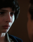 Filename=Stranger_Things_S02E09_mp45192.jpg
Filesize=550KiB
Dimensions=1920x960
Date added=Dec 08, 2022 Stranger_Things_S02E09_mp45192.jpg