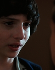 Filename=Stranger_Things_S02E09_mp45193.jpg
Filesize=562KiB
Dimensions=1920x960
Date added=Dec 08, 2022 Stranger_Things_S02E09_mp45193.jpg