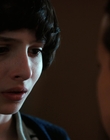 Filename=Stranger_Things_S02E09_mp45194.jpg
Filesize=552KiB
Dimensions=1920x960
Date added=Dec 08, 2022 Stranger_Things_S02E09_mp45194.jpg