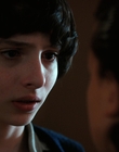 Filename=Stranger_Things_S02E09_mp45195.jpg
Filesize=554KiB
Dimensions=1920x960
Date added=Dec 08, 2022 Stranger_Things_S02E09_mp45195.jpg