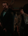 Filename=Stranger_Things_S02E09_mp45197.jpg
Filesize=616KiB
Dimensions=1920x960
Date added=Dec 08, 2022 Stranger_Things_S02E09_mp45197.jpg