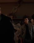 Filename=Stranger_Things_S02E09_mp45200.jpg
Filesize=614KiB
Dimensions=1920x960
Date added=Dec 08, 2022 Stranger_Things_S02E09_mp45200.jpg