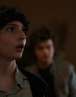 Filename=Stranger_Things_S02E09_mp45204.jpg
Filesize=670KiB
Dimensions=1920x960
Date added=Dec 08, 2022 Stranger_Things_S02E09_mp45204.jpg