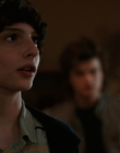 Filename=Stranger_Things_S02E09_mp45205.jpg
Filesize=655KiB
Dimensions=1920x960
Date added=Dec 08, 2022 Stranger_Things_S02E09_mp45205.jpg