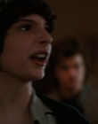 Filename=Stranger_Things_S02E09_mp45207.jpg
Filesize=621KiB
Dimensions=1920x960
Date added=Dec 08, 2022 Stranger_Things_S02E09_mp45207.jpg