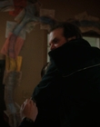 Filename=Stranger_Things_S02E09_mp45208.jpg
Filesize=594KiB
Dimensions=1920x960
Date added=Dec 08, 2022 Stranger_Things_S02E09_mp45208.jpg