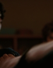 Filename=Stranger_Things_S02E09_mp45209.jpg
Filesize=542KiB
Dimensions=1920x960
Date added=Dec 08, 2022 Stranger_Things_S02E09_mp45209.jpg