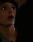 Filename=Stranger_Things_S02E09_mp45210.jpg
Filesize=381KiB
Dimensions=1920x960
Date added=Dec 08, 2022 Stranger_Things_S02E09_mp45210.jpg