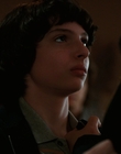 Filename=Stranger_Things_S02E09_mp45213.jpg
Filesize=530KiB
Dimensions=1920x960
Date added=Dec 08, 2022 Stranger_Things_S02E09_mp45213.jpg