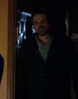 Filename=Stranger_Things_S02E09_mp45219.jpg
Filesize=617KiB
Dimensions=1920x960
Date added=Dec 08, 2022 Stranger_Things_S02E09_mp45219.jpg