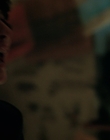 Filename=Stranger_Things_S02E09_mp45220.jpg
Filesize=600KiB
Dimensions=1920x960
Date added=Dec 08, 2022 Stranger_Things_S02E09_mp45220.jpg