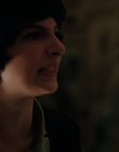 Filename=Stranger_Things_S02E09_mp45227.jpg
Filesize=595KiB
Dimensions=1920x960
Date added=Dec 08, 2022 Stranger_Things_S02E09_mp45227.jpg