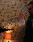 Filename=Stranger_Things_S02E09_mp45232.jpg
Filesize=750KiB
Dimensions=1920x960
Date added=Dec 08, 2022 Stranger_Things_S02E09_mp45232.jpg