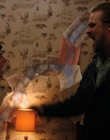 Filename=Stranger_Things_S02E09_mp45233.jpg
Filesize=783KiB
Dimensions=1920x960
Date added=Dec 08, 2022 Stranger_Things_S02E09_mp45233.jpg