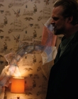 Filename=Stranger_Things_S02E09_mp45234.jpg
Filesize=793KiB
Dimensions=1920x960
Date added=Dec 08, 2022 Stranger_Things_S02E09_mp45234.jpg
