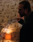 Filename=Stranger_Things_S02E09_mp45235.jpg
Filesize=769KiB
Dimensions=1920x960
Date added=Dec 08, 2022 Stranger_Things_S02E09_mp45235.jpg