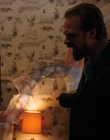 Filename=Stranger_Things_S02E09_mp45236.jpg
Filesize=769KiB
Dimensions=1920x960
Date added=Dec 08, 2022 Stranger_Things_S02E09_mp45236.jpg