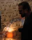 Filename=Stranger_Things_S02E09_mp45237.jpg
Filesize=763KiB
Dimensions=1920x960
Date added=Dec 08, 2022 Stranger_Things_S02E09_mp45237.jpg
