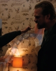 Filename=Stranger_Things_S02E09_mp45238.jpg
Filesize=763KiB
Dimensions=1920x960
Date added=Dec 08, 2022 Stranger_Things_S02E09_mp45238.jpg