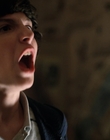 Filename=Stranger_Things_S02E09_mp45239.jpg
Filesize=670KiB
Dimensions=1920x960
Date added=Dec 08, 2022 Stranger_Things_S02E09_mp45239.jpg