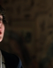 Filename=Stranger_Things_S02E09_mp45243.jpg
Filesize=682KiB
Dimensions=1920x960
Date added=Dec 08, 2022 Stranger_Things_S02E09_mp45243.jpg