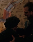 Filename=Stranger_Things_S02E09_mp45248.jpg
Filesize=733KiB
Dimensions=1920x960
Date added=Dec 08, 2022 Stranger_Things_S02E09_mp45248.jpg