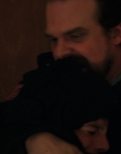Filename=Stranger_Things_S02E09_mp45254.jpg
Filesize=596KiB
Dimensions=1920x960
Date added=Dec 08, 2022 Stranger_Things_S02E09_mp45254.jpg