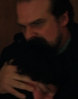 Filename=Stranger_Things_S02E09_mp45255.jpg
Filesize=611KiB
Dimensions=1920x960
Date added=Dec 08, 2022 Stranger_Things_S02E09_mp45255.jpg