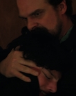 Filename=Stranger_Things_S02E09_mp45256.jpg
Filesize=617KiB
Dimensions=1920x960
Date added=Dec 08, 2022 Stranger_Things_S02E09_mp45256.jpg