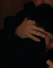 Filename=Stranger_Things_S02E09_mp45257.jpg
Filesize=566KiB
Dimensions=1920x960
Date added=Dec 08, 2022 Stranger_Things_S02E09_mp45257.jpg