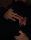 Filename=Stranger_Things_S02E09_mp45258.jpg
Filesize=581KiB
Dimensions=1920x960
Date added=Dec 08, 2022 Stranger_Things_S02E09_mp45258.jpg