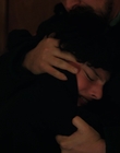 Filename=Stranger_Things_S02E09_mp45259.jpg
Filesize=579KiB
Dimensions=1920x960
Date added=Dec 08, 2022 Stranger_Things_S02E09_mp45259.jpg
