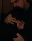 Filename=Stranger_Things_S02E09_mp45260.jpg
Filesize=605KiB
Dimensions=1920x960
Date added=Dec 08, 2022 Stranger_Things_S02E09_mp45260.jpg