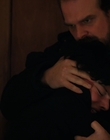 Filename=Stranger_Things_S02E09_mp45261.jpg
Filesize=617KiB
Dimensions=1920x960
Date added=Dec 08, 2022 Stranger_Things_S02E09_mp45261.jpg