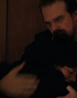 Filename=Stranger_Things_S02E09_mp45262.jpg
Filesize=627KiB
Dimensions=1920x960
Date added=Dec 08, 2022 Stranger_Things_S02E09_mp45262.jpg