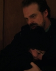 Filename=Stranger_Things_S02E09_mp45263.jpg
Filesize=635KiB
Dimensions=1920x960
Date added=Dec 08, 2022 Stranger_Things_S02E09_mp45263.jpg
