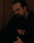 Filename=Stranger_Things_S02E09_mp45264.jpg
Filesize=625KiB
Dimensions=1920x960
Date added=Dec 08, 2022 Stranger_Things_S02E09_mp45264.jpg