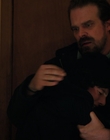 Filename=Stranger_Things_S02E09_mp45265.jpg
Filesize=659KiB
Dimensions=1920x960
Date added=Dec 08, 2022 Stranger_Things_S02E09_mp45265.jpg
