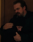 Filename=Stranger_Things_S02E09_mp45266.jpg
Filesize=674KiB
Dimensions=1920x960
Date added=Dec 08, 2022 Stranger_Things_S02E09_mp45266.jpg