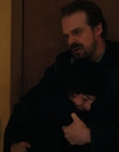 Filename=Stranger_Things_S02E09_mp45267.jpg
Filesize=686KiB
Dimensions=1920x960
Date added=Dec 08, 2022 Stranger_Things_S02E09_mp45267.jpg