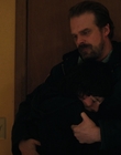 Filename=Stranger_Things_S02E09_mp45268.jpg
Filesize=721KiB
Dimensions=1920x960
Date added=Dec 08, 2022 Stranger_Things_S02E09_mp45268.jpg