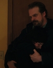 Filename=Stranger_Things_S02E09_mp45269.jpg
Filesize=726KiB
Dimensions=1920x960
Date added=Dec 08, 2022 Stranger_Things_S02E09_mp45269.jpg