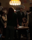 Filename=Stranger_Things_S02E09_mp45537.jpg
Filesize=891KiB
Dimensions=1920x960
Date added=Dec 08, 2022 Stranger_Things_S02E09_mp45537.jpg