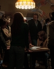 Filename=Stranger_Things_S02E09_mp45538.jpg
Filesize=847KiB
Dimensions=1920x960
Date added=Dec 08, 2022 Stranger_Things_S02E09_mp45538.jpg